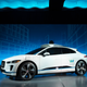 Illustration for article titled Jaguar is Thinking About Phasing Out Internal Combustion Engines in Favor of Becoming an All-EV Brand Within Five Yearsem/em